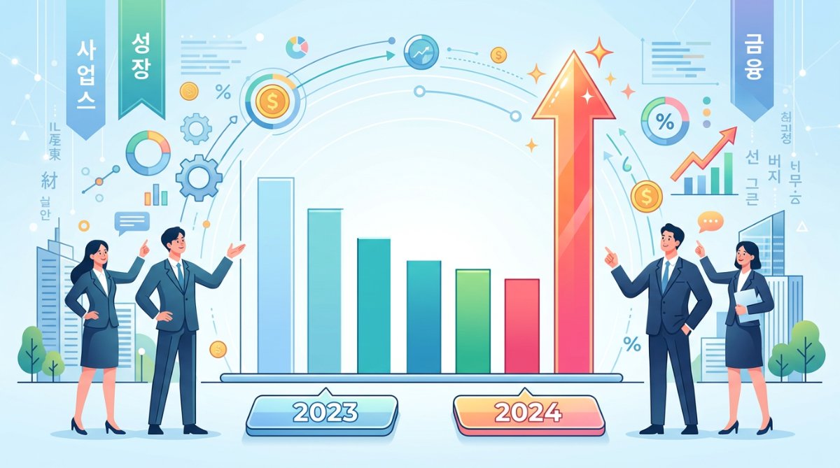 2025년 대비 2026년 거래대금 2배 이상 폭증을 보여주는 막대 그래프 인포그래픽