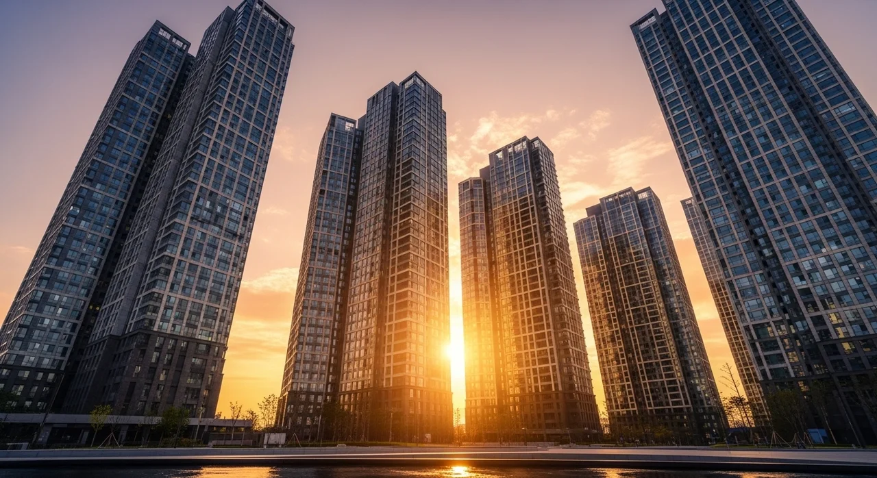 무주택자 ‘갭투자’ 한시적 허용의 의미와 배경