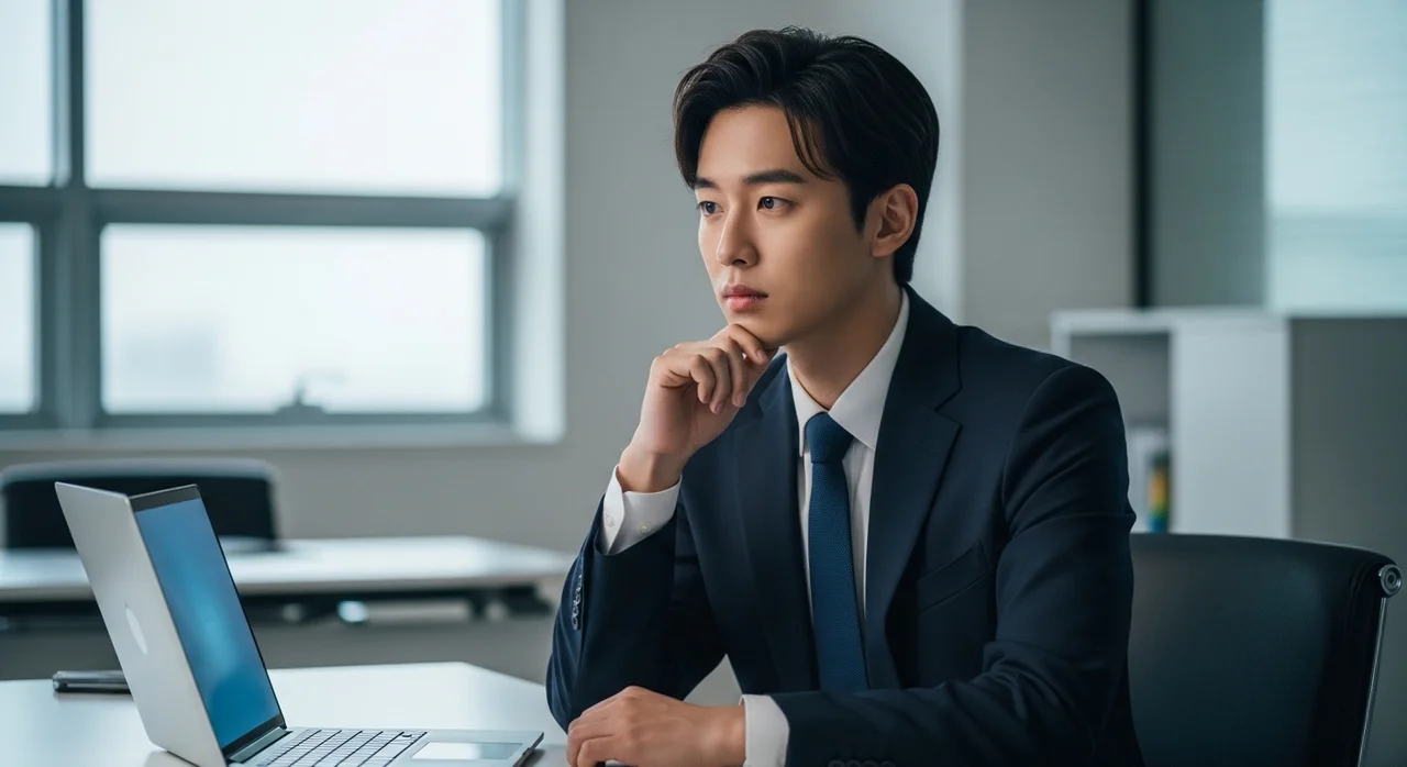 종합소득세 신고 시 흔히 하는 실수