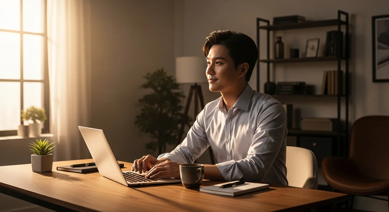 성공적인 투자를 위한 전략