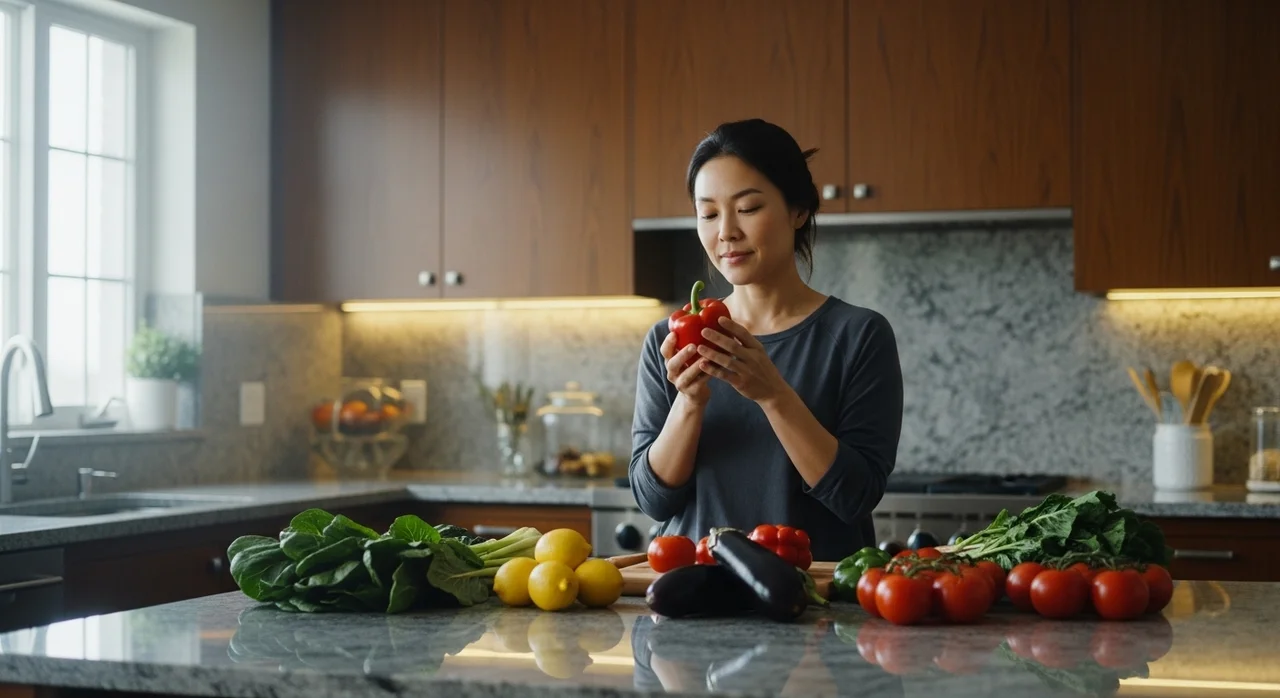콜라비 섭취 시 주의사항 및 부작용